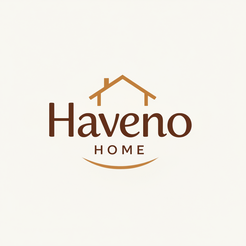 Haveno Home