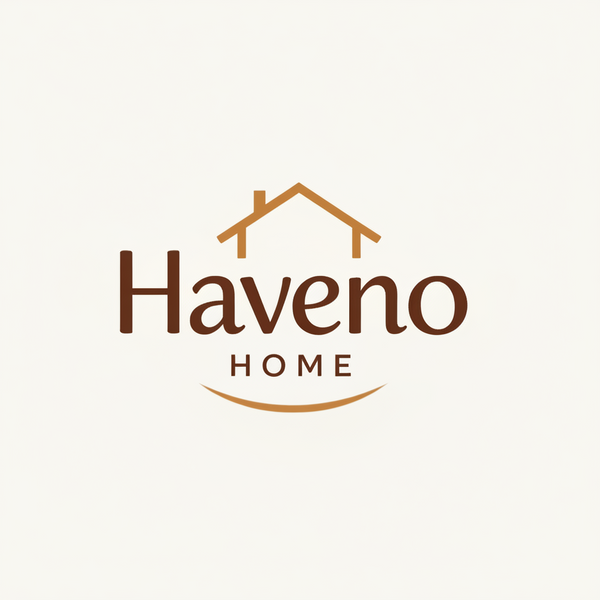 Haveno Home